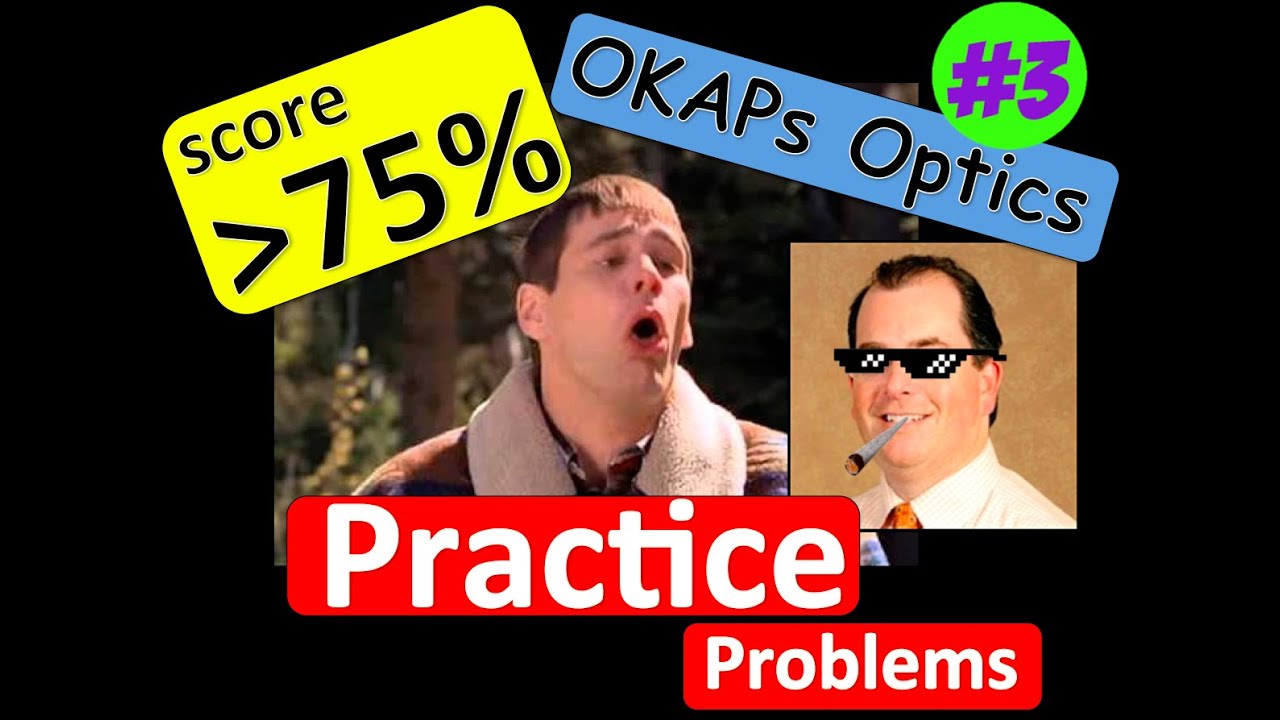 OKAP Optics (3 of 4)