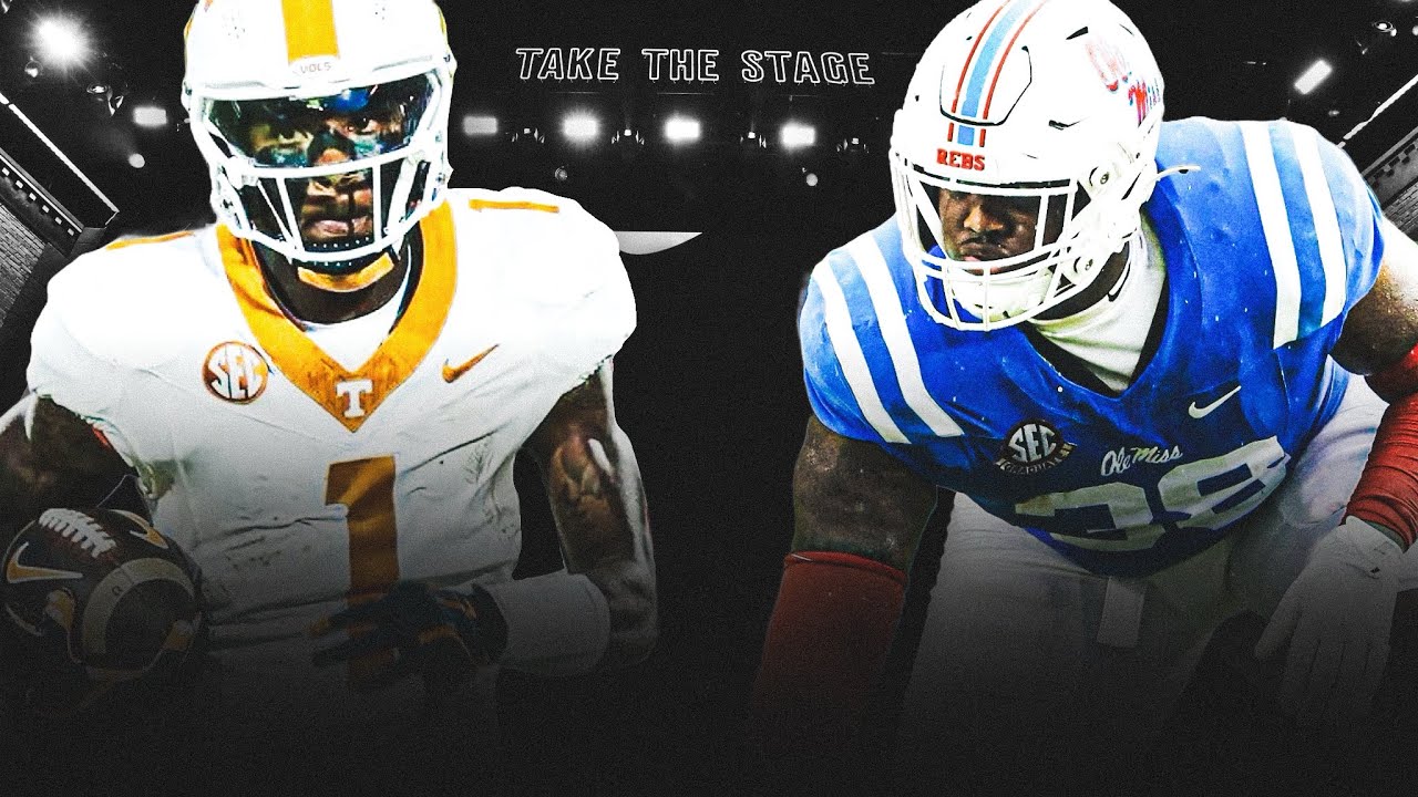 Raiders’ Day 3 Picks SHOCKED Everyone! Full Recap!
