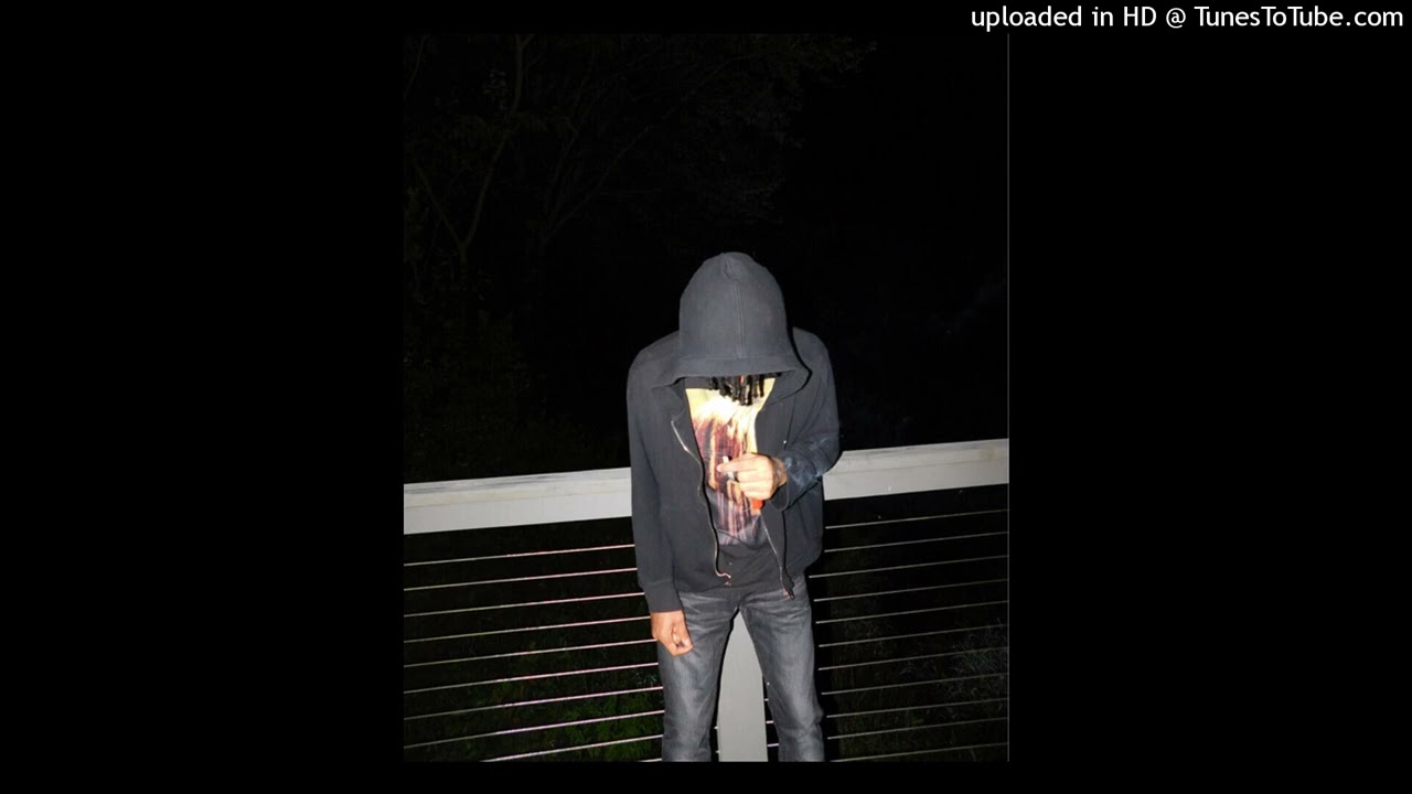 [free] southsidesilhouette rollinthrax type beat 