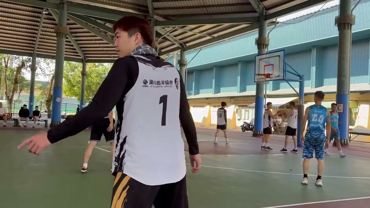 HND VS 砲科大Q4