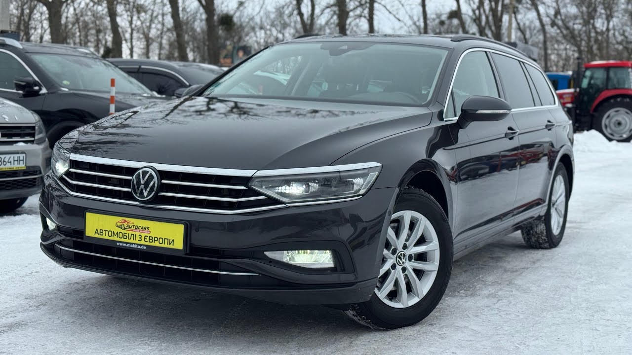 ІДЕАЛЬНИЙ Passat B8 2022року Мій📲0️⃣6️⃣7️⃣ 4️⃣4️⃣3️⃣ 0️⃣7️⃣ 5️⃣7️⃣ #autocarsuman #автозєвропи #авто 