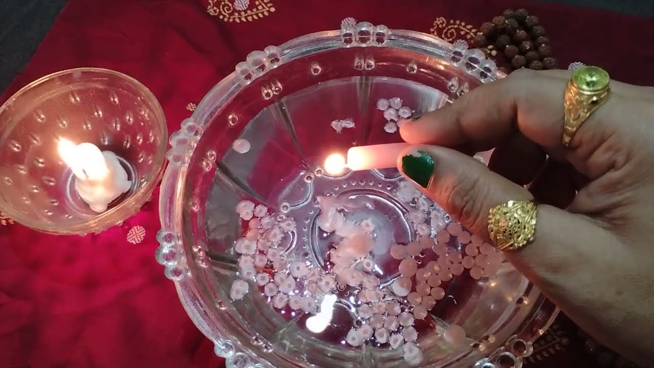क्या सोचते है बो आप के बारे मे//Candle wax reading ♥️ Love reading 💞 Current soch#viralvideo #shorts