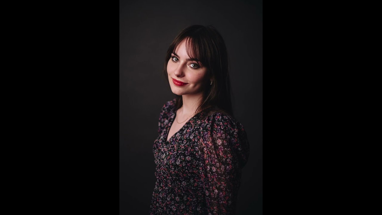 Studio Wokalne FEVER - Karina Szurek