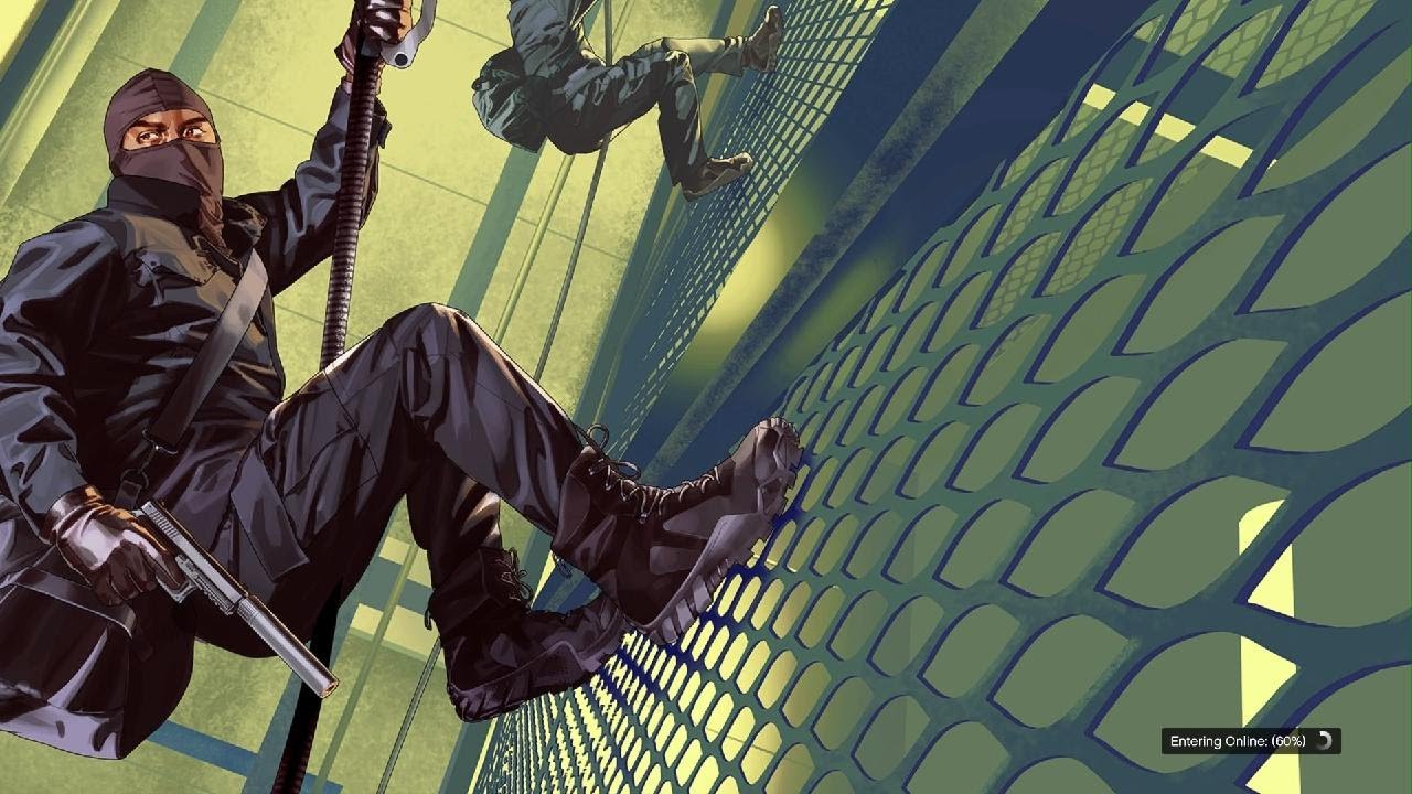 Grand Theft Auto V_20260110202755