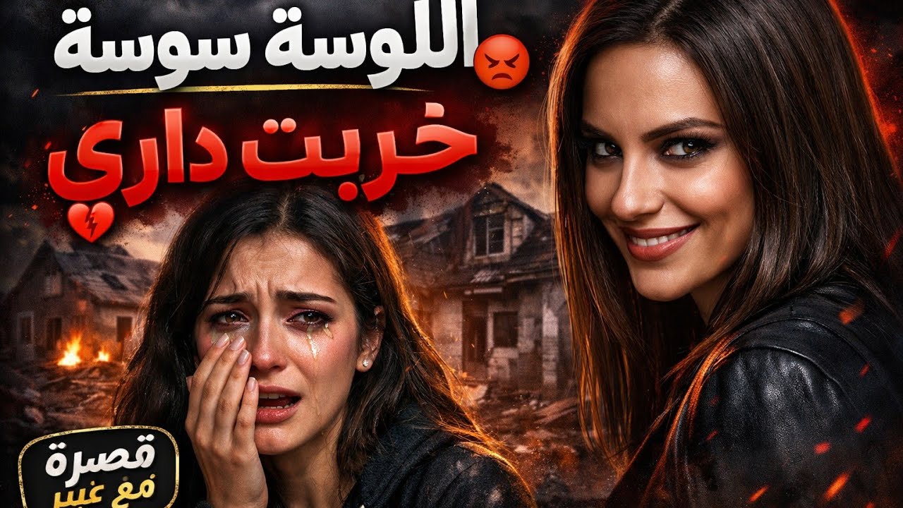 لوستي ،ومادارت فيا ،😥😥😥😥🥺 وش ندير يانااااس 