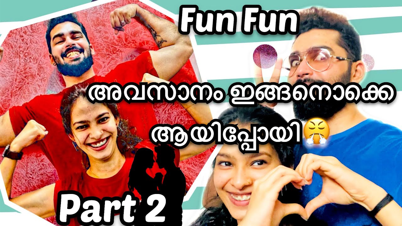 Love Story😎ഞാൻ നിന്നേം കൊണ്ടേ പോവൂ😜ഇനി കല്യാണം😍#viral #lovestory #vlog  #couplegoals #viralvideo