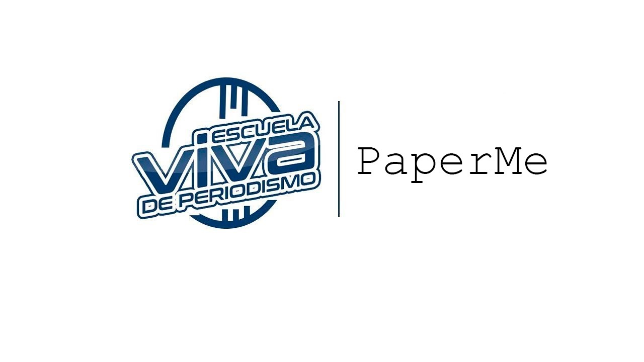 PaperMe