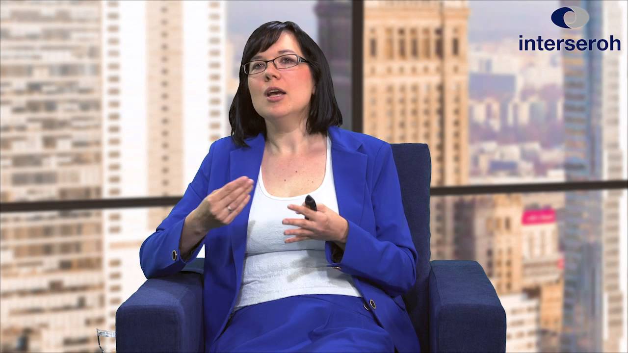 Webinar THETA - Obowiązki przedsiębiorc&oacute;w z REACH / CLP