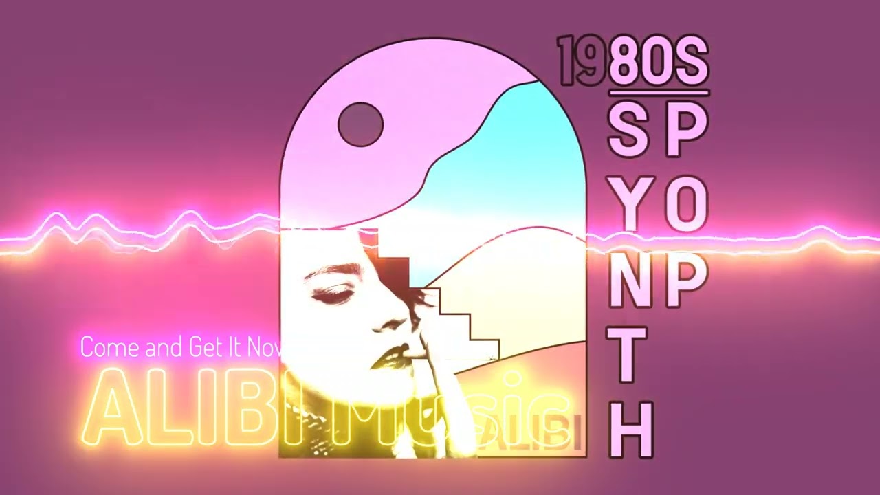 ALIBI Music - Come and Get It Now (Pasulol Battle Of Talingchan)