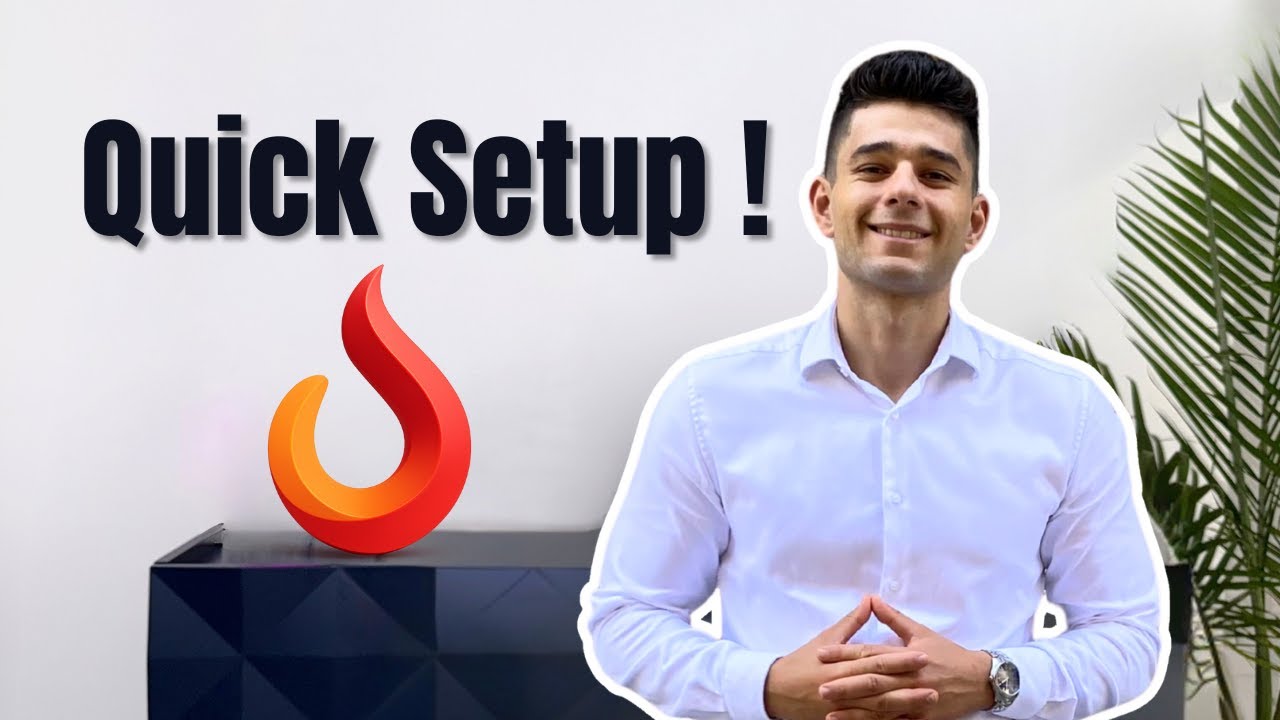 Start Mining Bittensor as a Beginner — 2 Easy Subnets (No coding needed!)