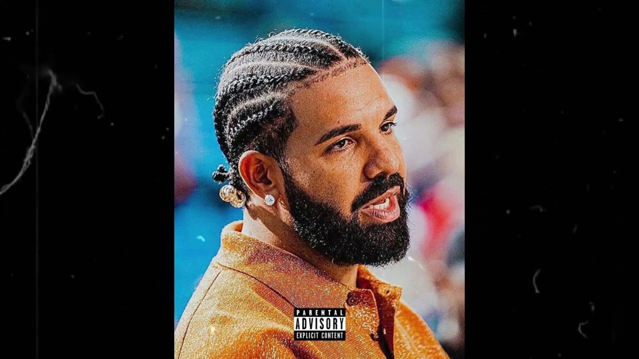 (FREE) Drake Type Beat - 