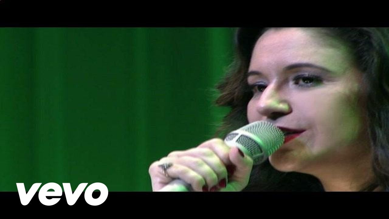 Maria Rita - Alô Alô Marciano