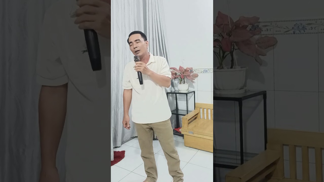 ĐỒN VẮNG CHIỀU XUÂN. 