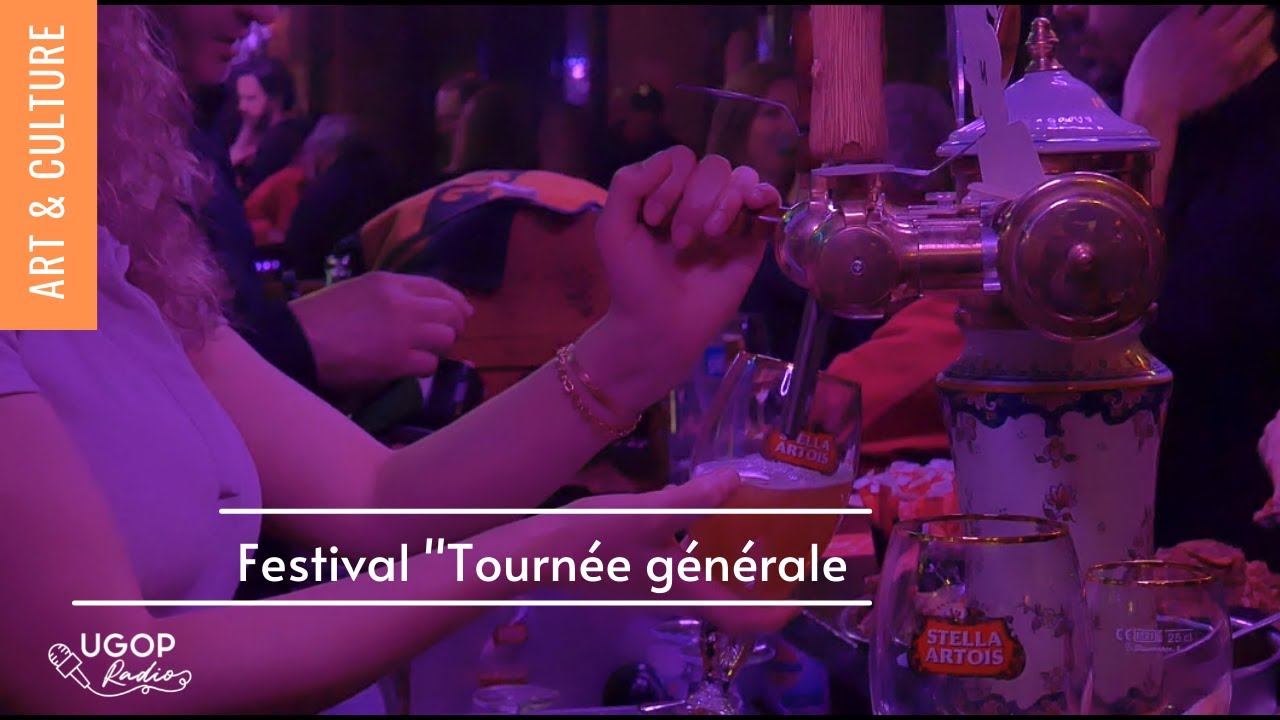 Festival 
