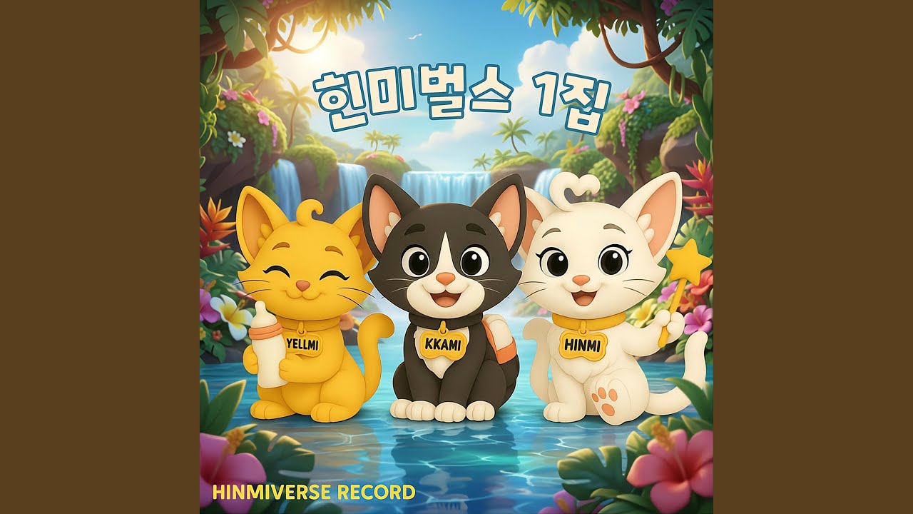 까미의 욕조에 풍덩