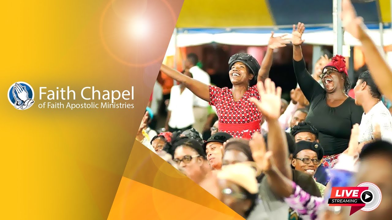August 5, 2012 [Sunday Morning] "Choir Song"