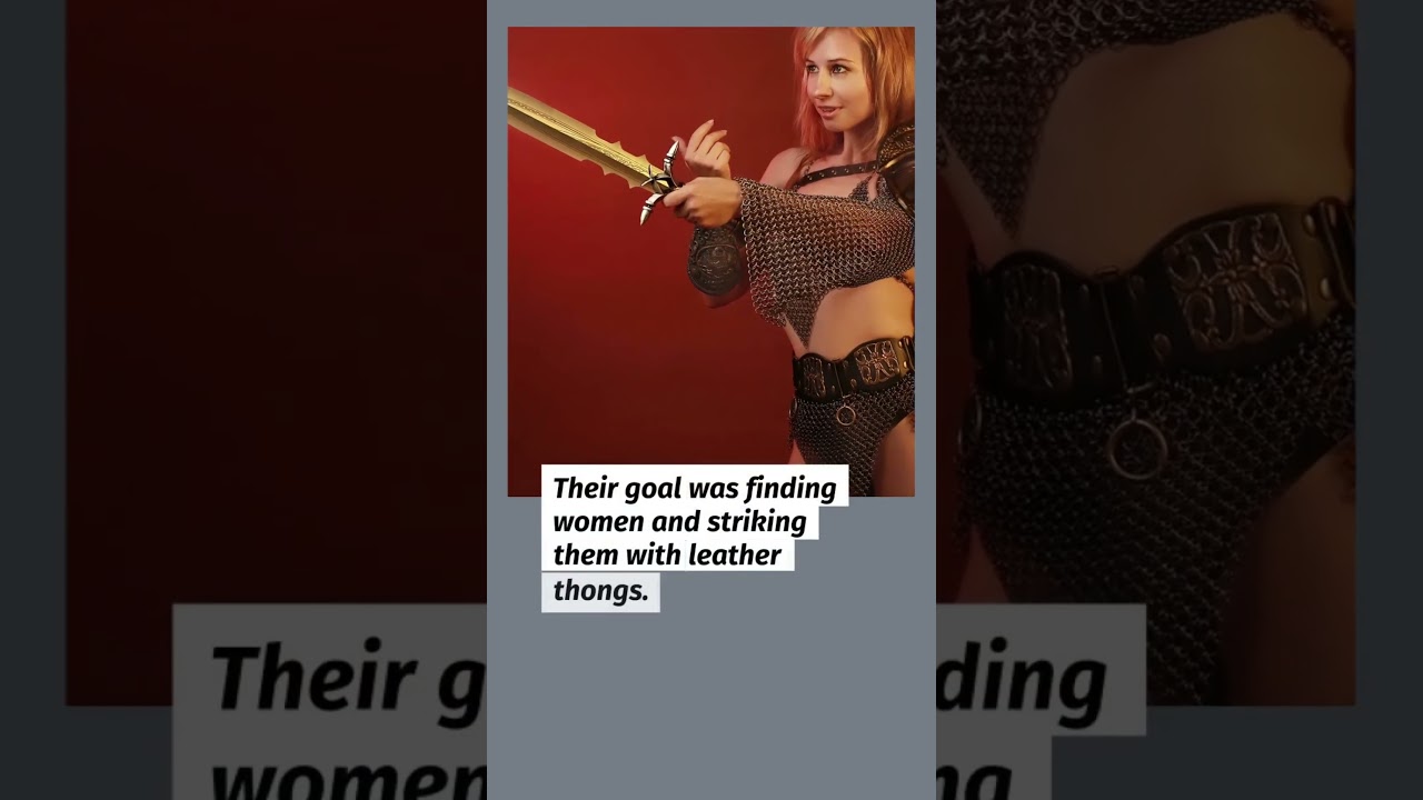 The Weirdest Rituals from Every Empire  #henryviii #interestingfact #kinghenry #history  #ultrarich