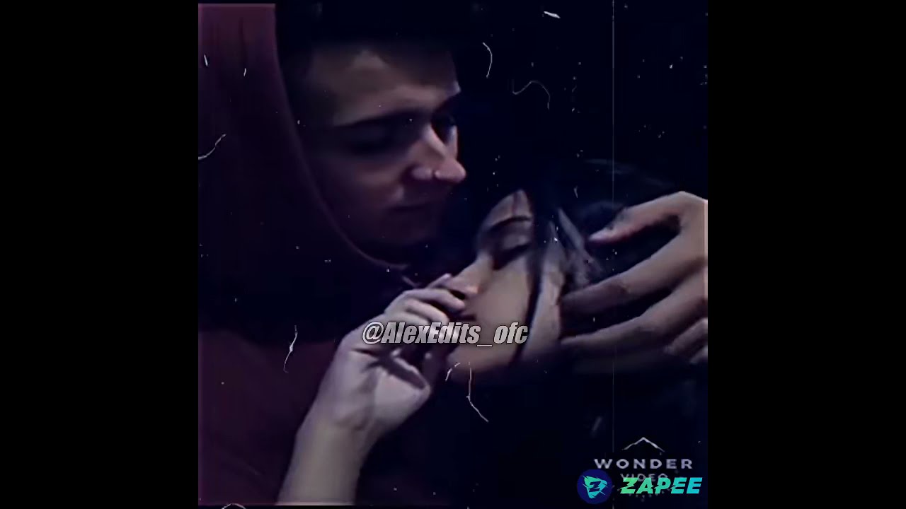 UM DIA EU VOU ROUBAR VC SO PRA MIM, EU TE PROMETE ISSO                 (PARA O MOZ&Atilde;O❤)