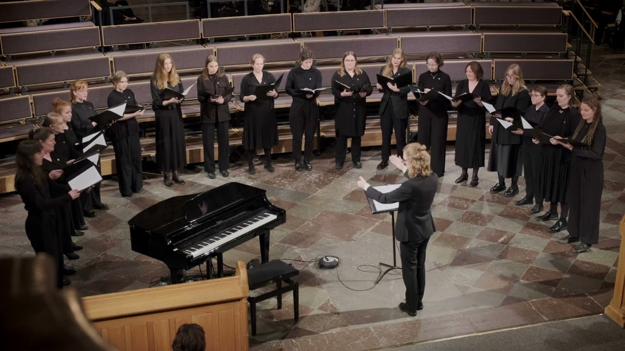 11. UDK