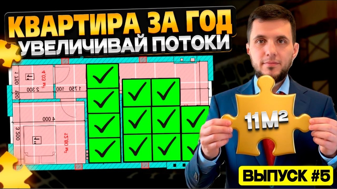 Как я заработал $500 на Facebook и купил метры? Реалити шоу 