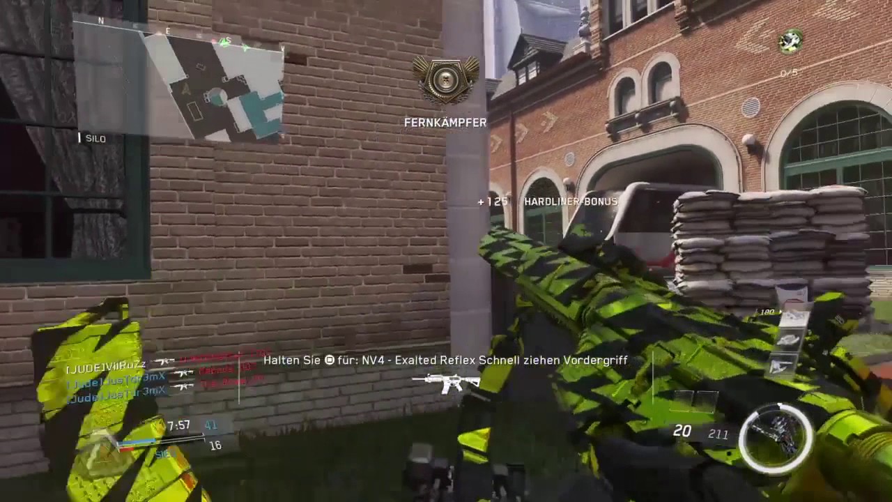 IW 