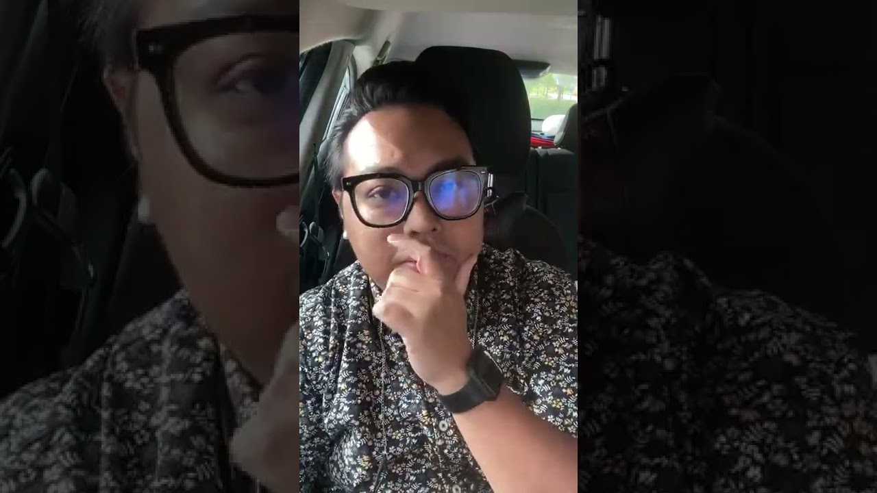 Banglo RM400,000 lebih area Shah Alam, Meru, Puncak Alam?