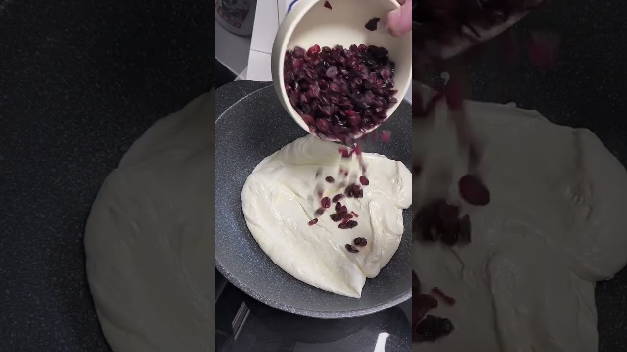 Too Satisfying to Watch 😍 | Paste Making ASMR  | PART - 27