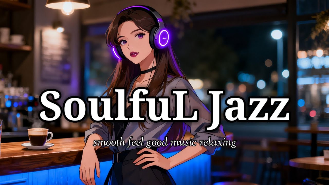 ❄️ 눈 내리는 겨울 골목, 그냥 틀어놓기 좋은 팝송 | Feel-good Playlist