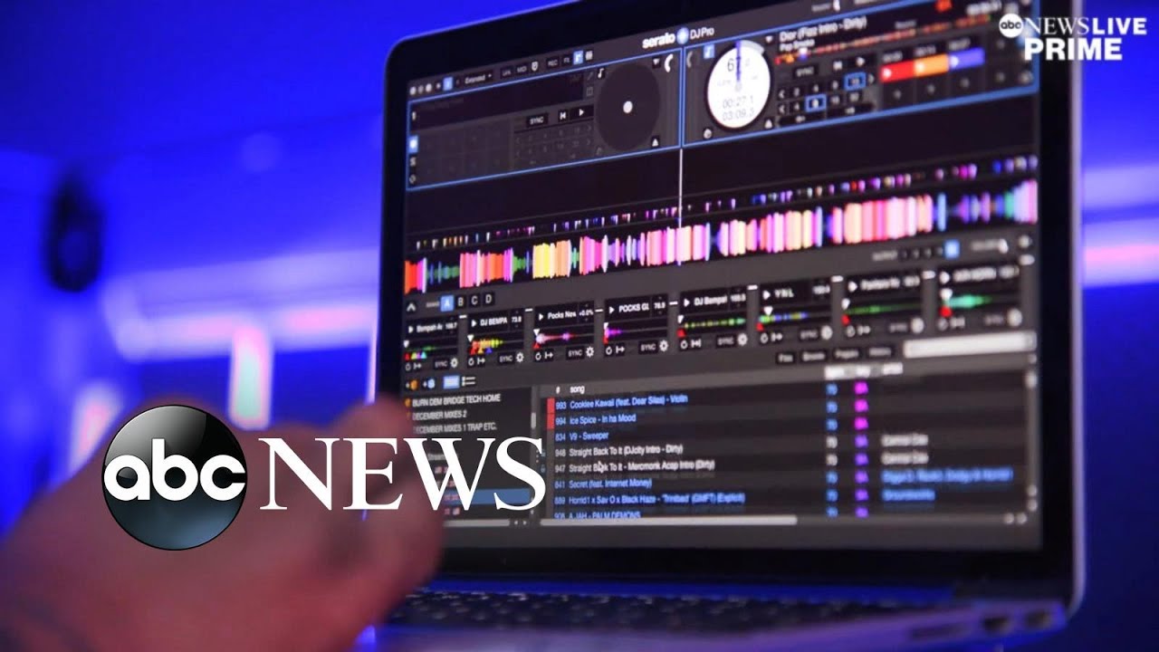 Drill music used to prosecute UK rap artists