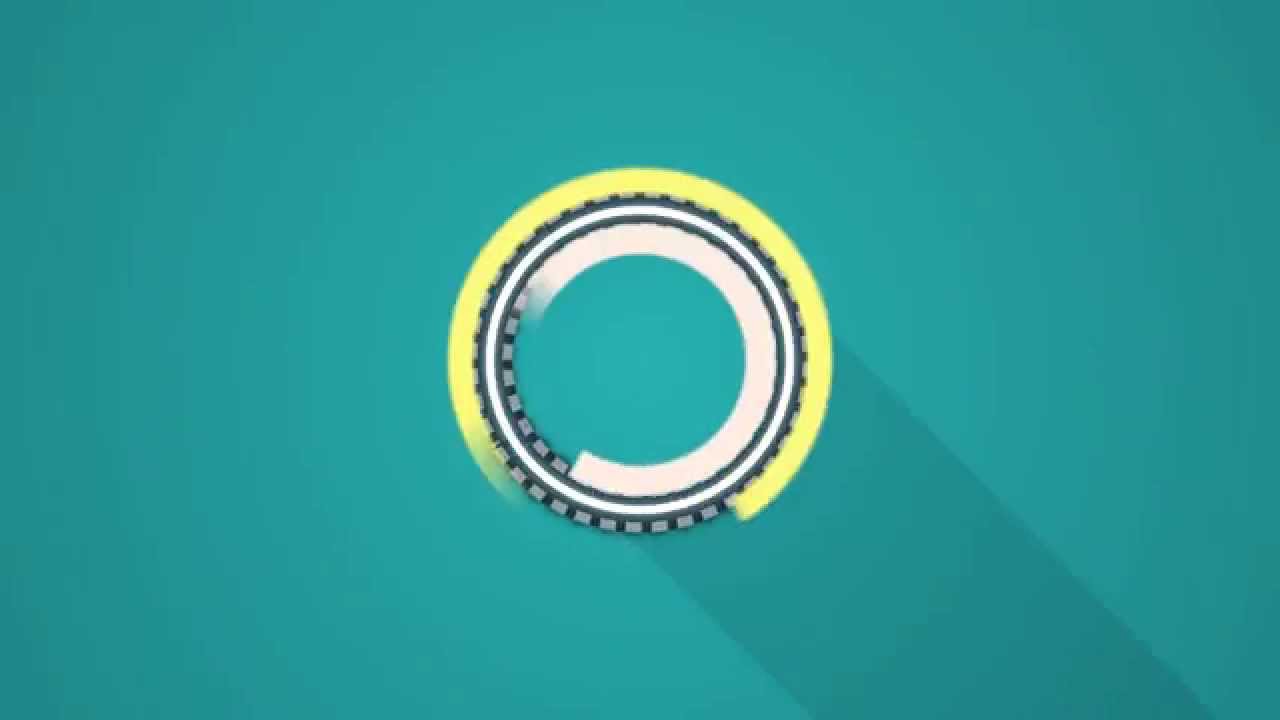 RAXOR-Intro
