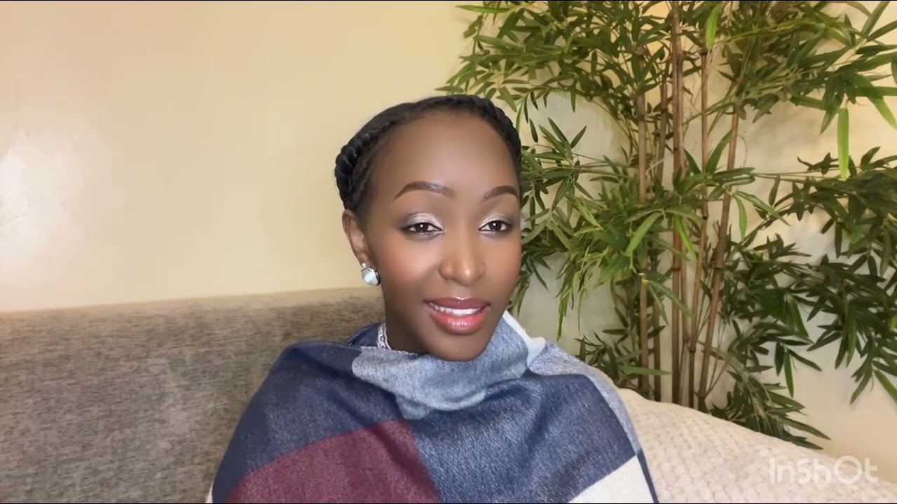 IMITWE Y BAKOBWA 🙆🏻‍♀️🙆🏻‍♀️🙆🏻‍♀️NONEHO NDUMIWE ABAGABO BARAGOWE🧐🧐🧐🧐