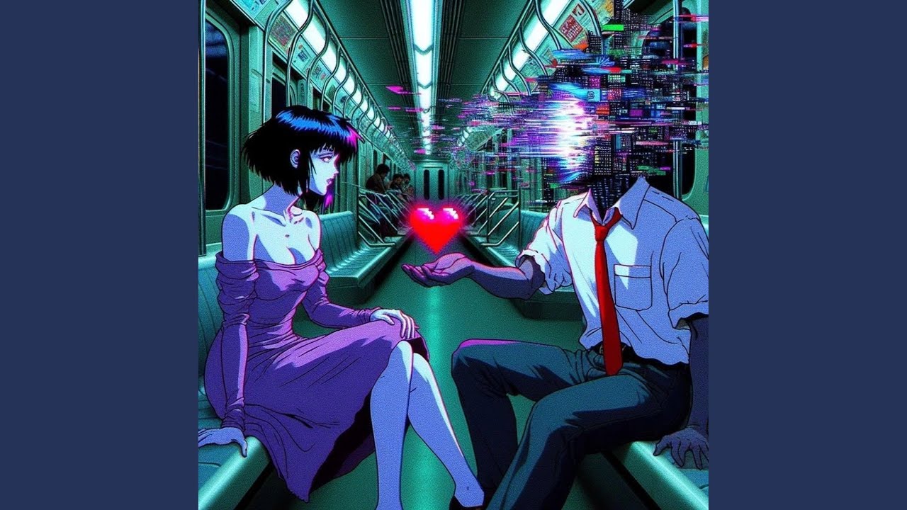 Darkness Angel (rude Remix)