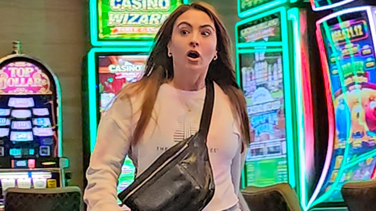My BIGGEST Jackpot On Million Dollar Dancing Drums!!!