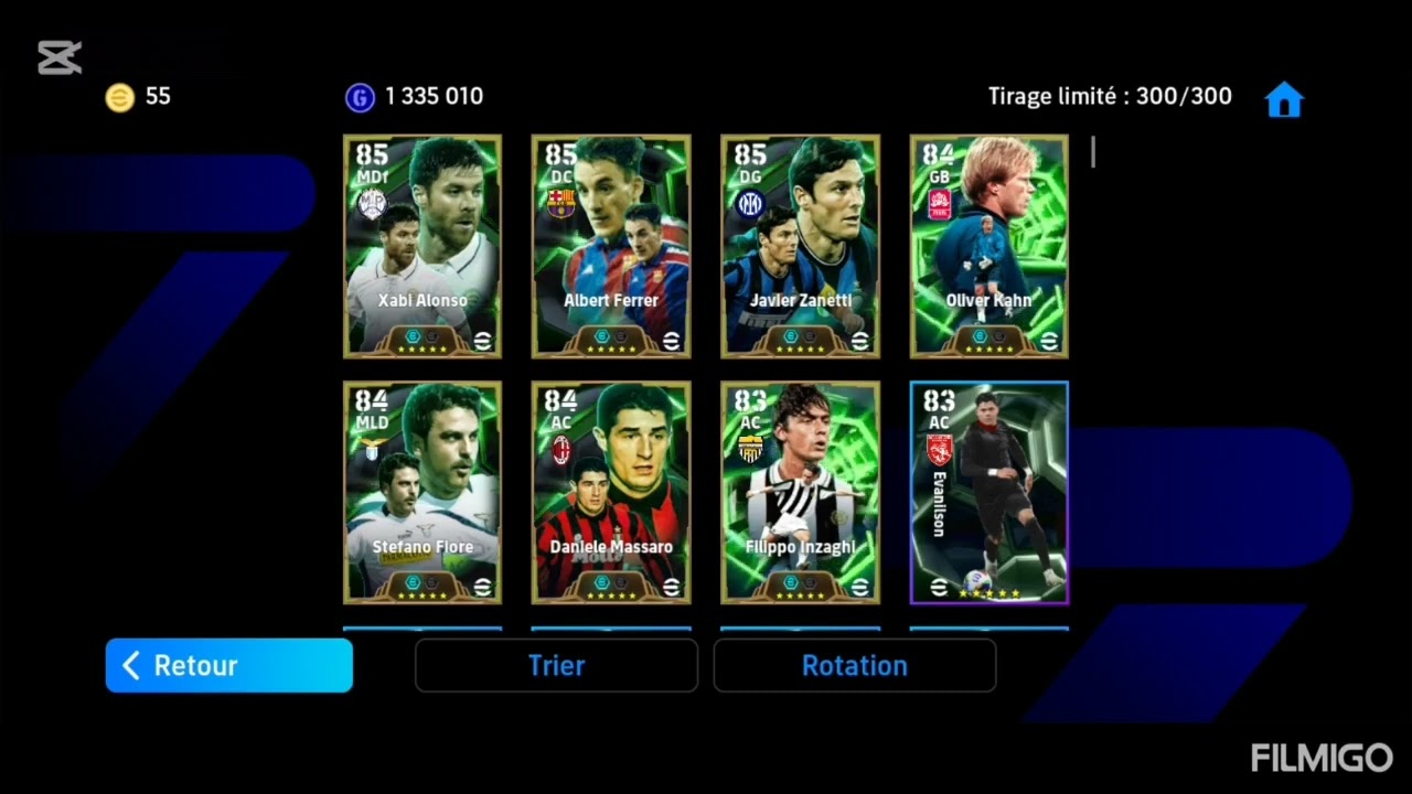 THURSDAY NEW PACK OLIVER KAHN 🔥🔥🔥🔥🔥