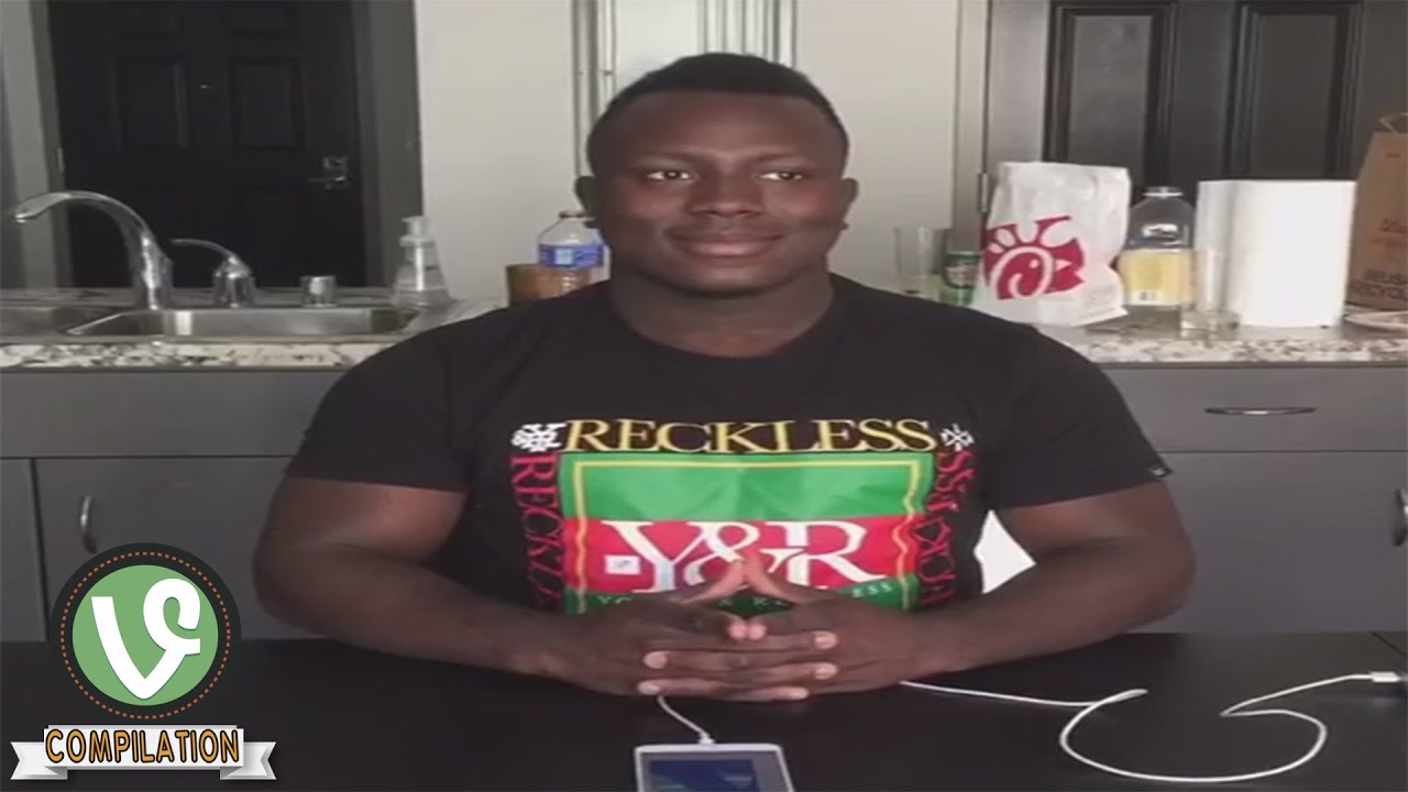 Best Vine Compilation April 2014 #2(w/ Titles) ✔ Funny Vines Videos ✔ New Vines Compilations HD