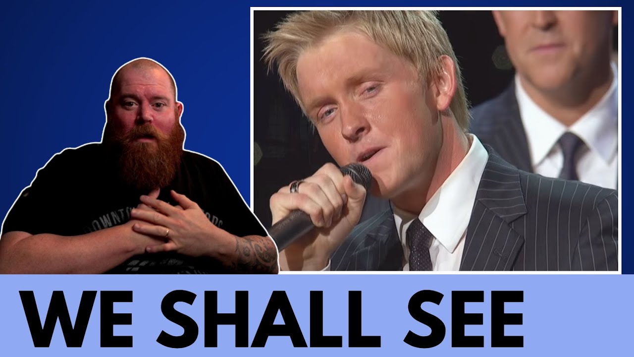 Emotional Rendition of 