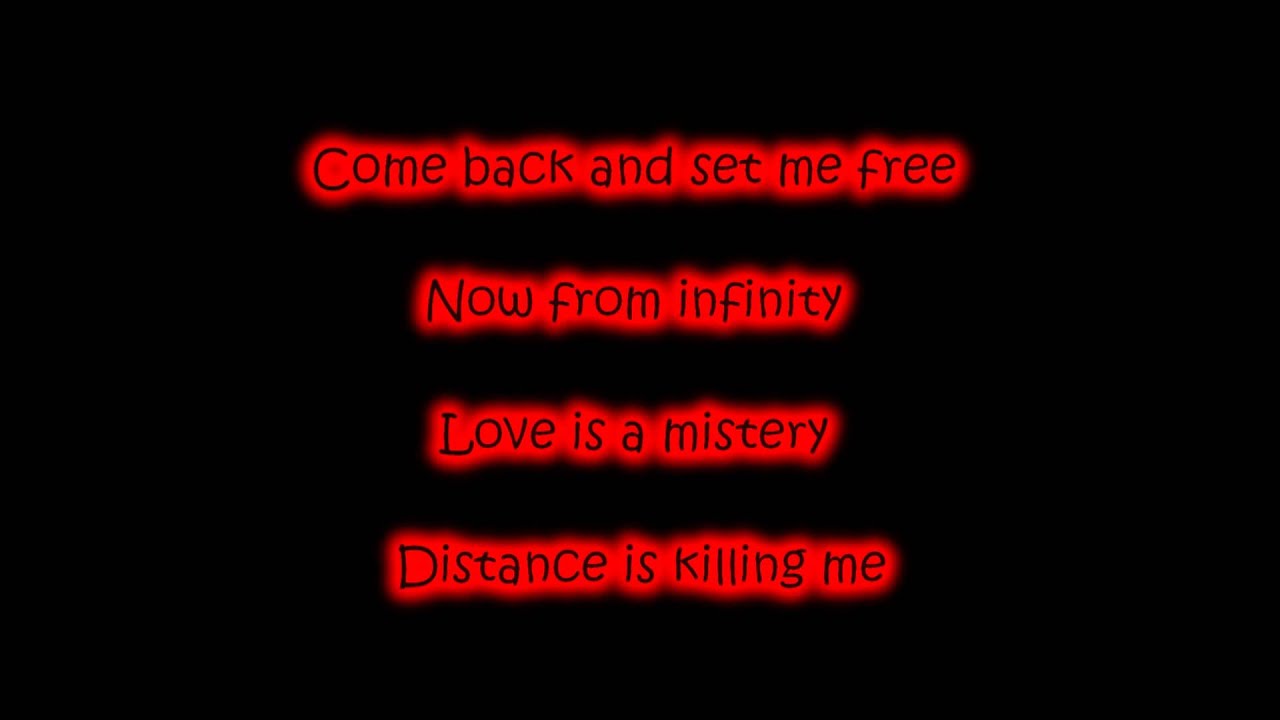 Inna - Love (Lyrics)