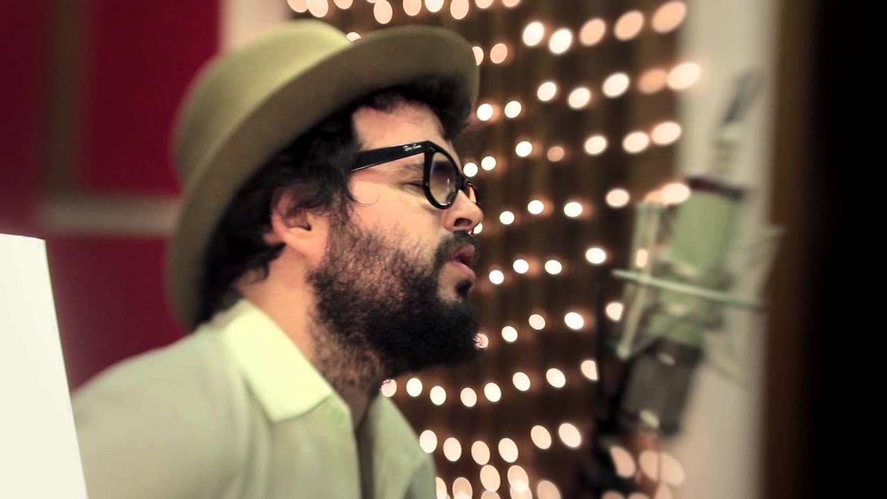 2por1 : Bruno Souto - Canteiros / Na hora do almoço / Águas de Março