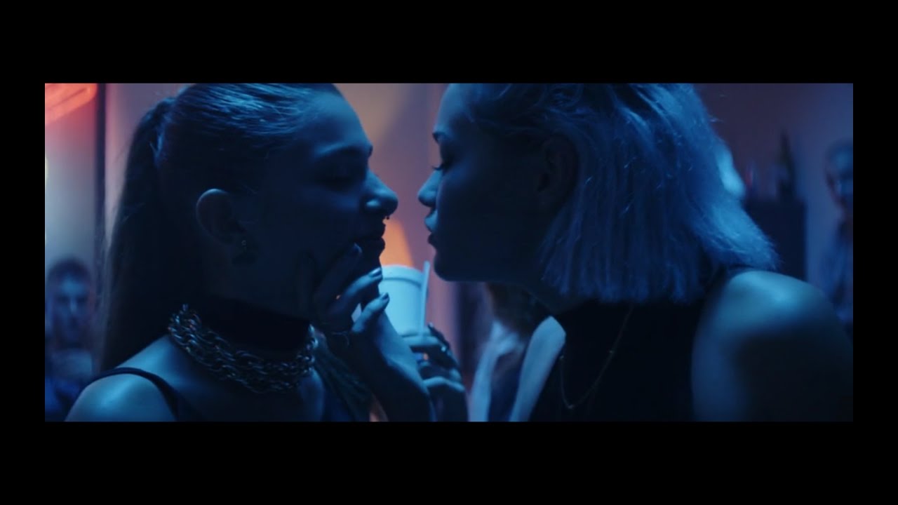 Agorazein - To pue' ser (Video Oficial)
