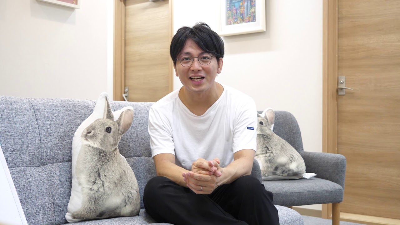 ゲーム依存について。親子でどう対応すべきか、臨床でやっていることを解説します【精神科医・益田裕介/早稲田メンタルクリニック】