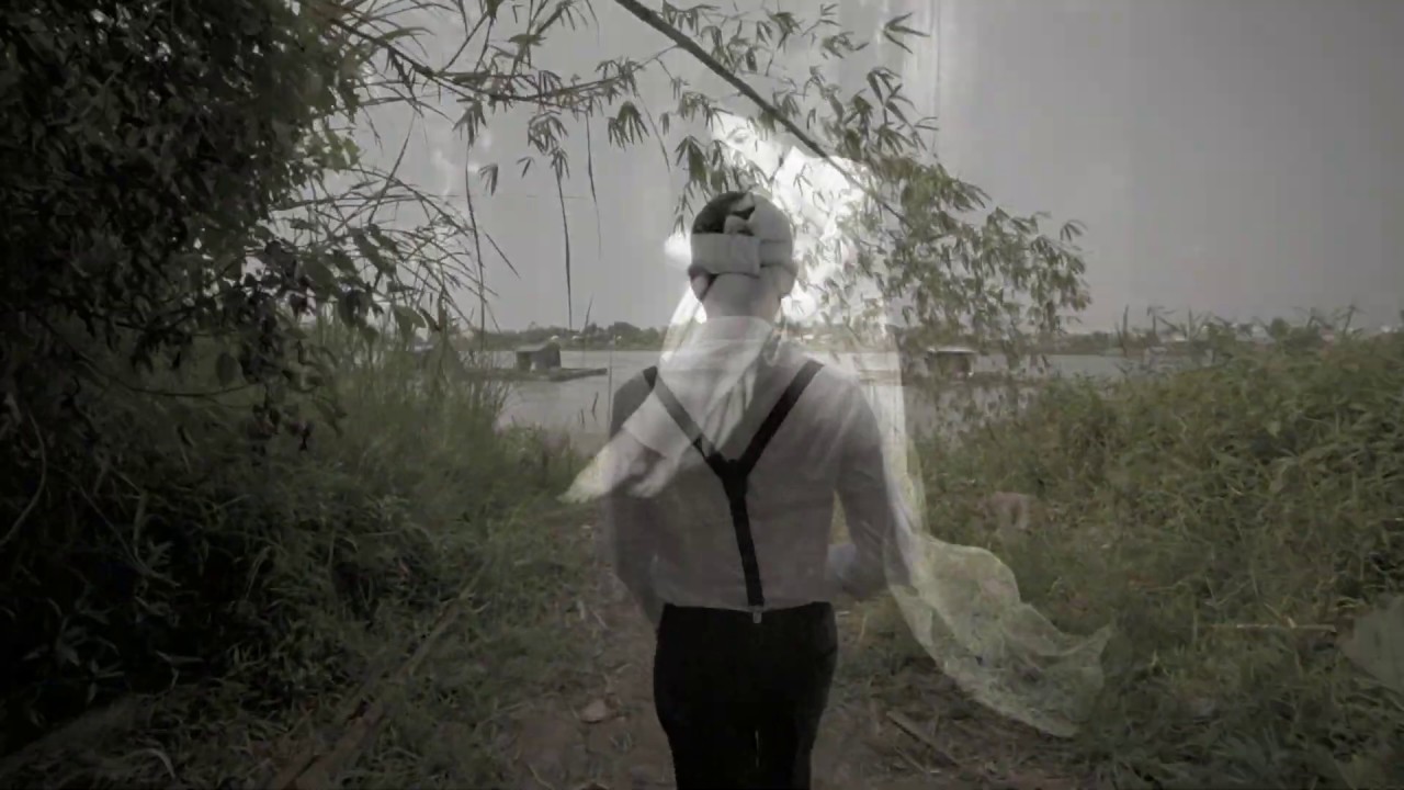 Lá Thư - Đoàn Chuẩn - Từ Linh- Huy Nguyễn hát cho mùa thu xưa