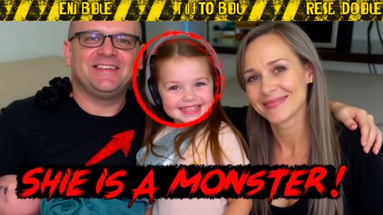 Bullied to DE*TH! Charlotte O’Brien Case | True Crime Documentary