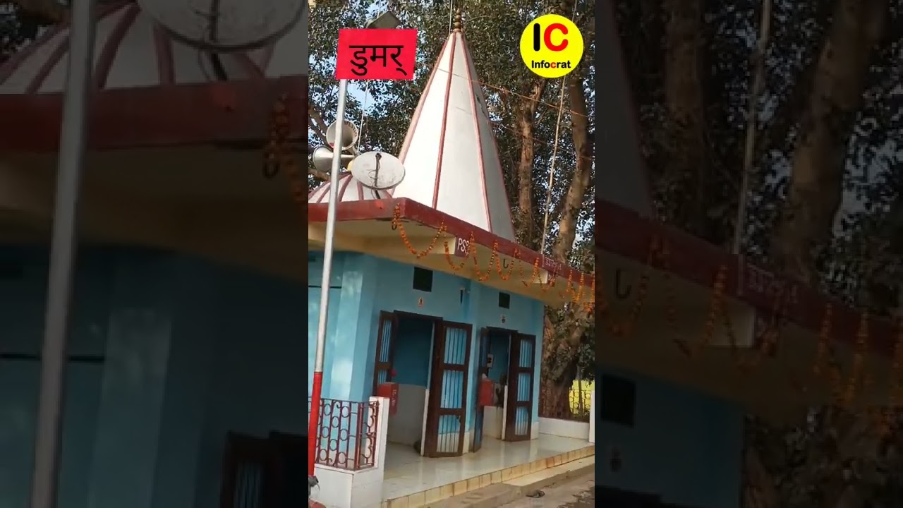 Traveling Vlog from Bhagalpur to Purnia# by road#advantage