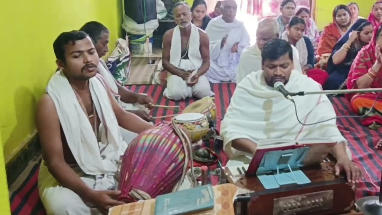 Sedina Hoiba kebe Achhi Anai..llସେ ଦିନ ହୋଇବ କେବେ ଅଛି ଅନାଇ ..ll#jayaguru #love #song #nss 