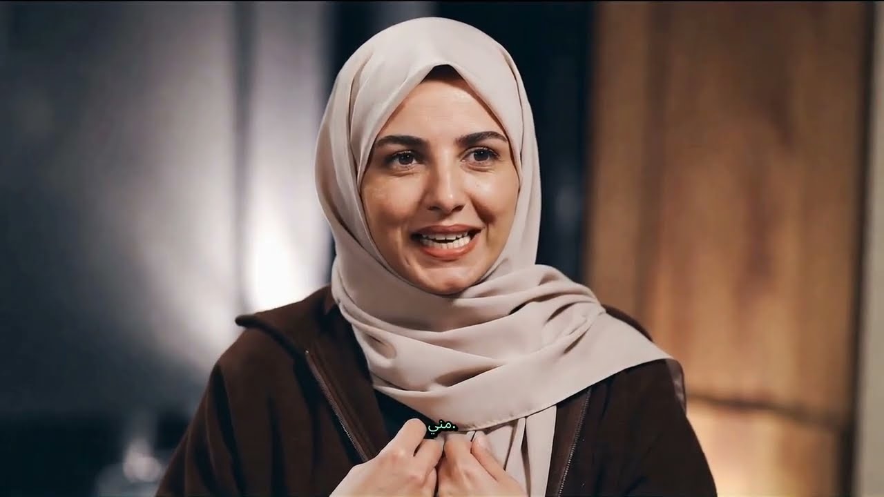 اللي حصل بيني وبين حمايا قلب حياتي جحيم… وندمت إني سكت قصة حقيقية وحكاية وقصص مسموعة