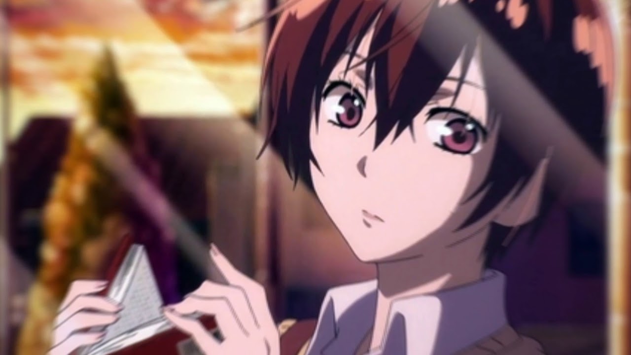 high teck wallas 200/1 now Cheaper proces then beofre