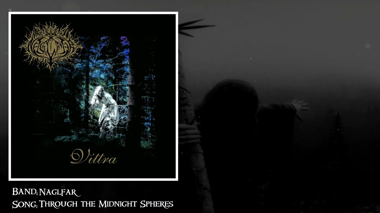 90s Swedish Black Metal – Compilation