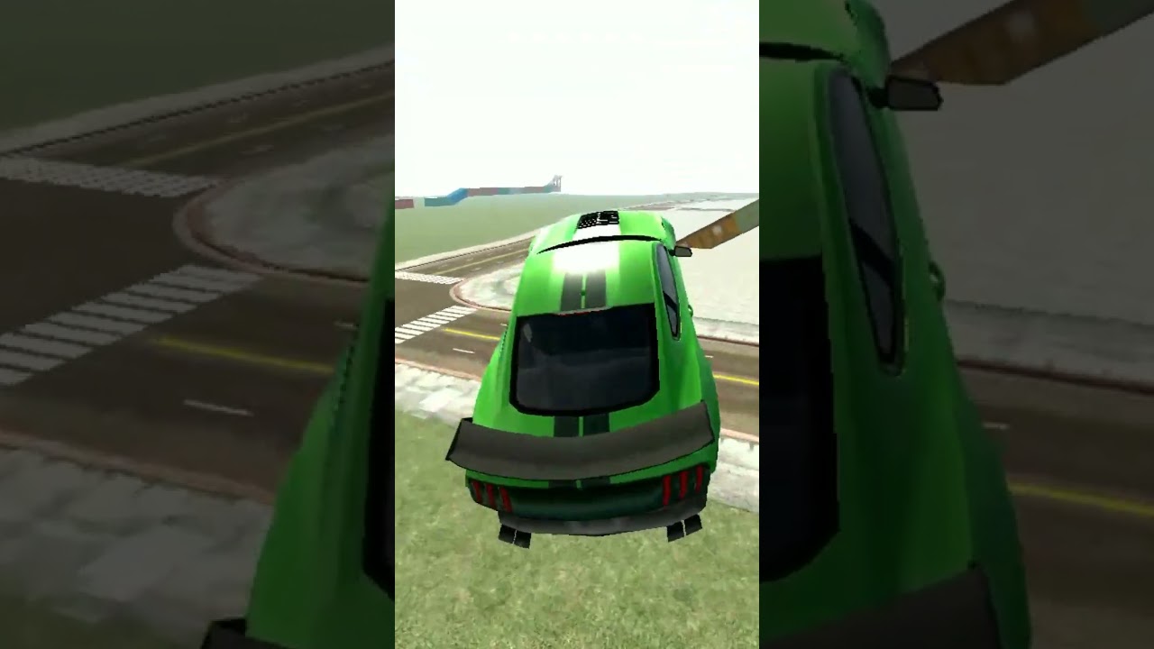 please like and subscribe for more videos 😂😂😂 #8123 cheat code 😂😂😂