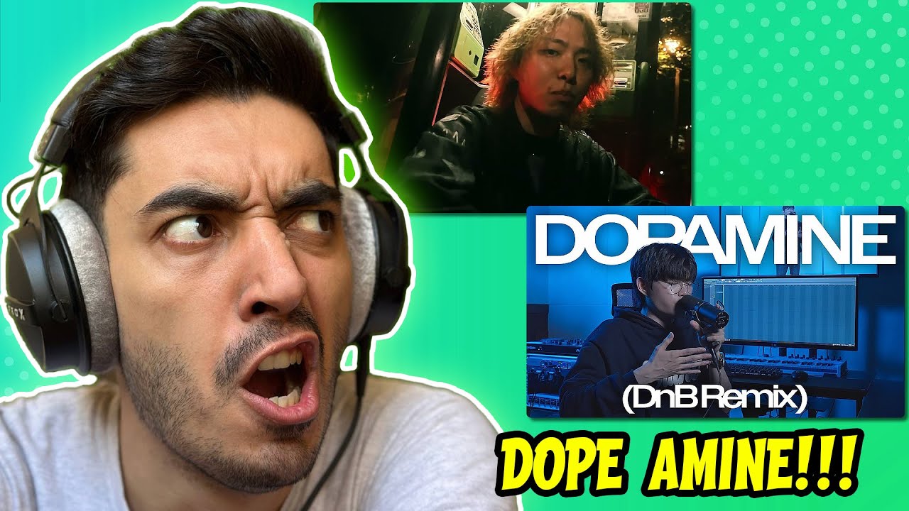 SAVAGE REACTS | KAJI | WING | REACTION VIDEO!!!