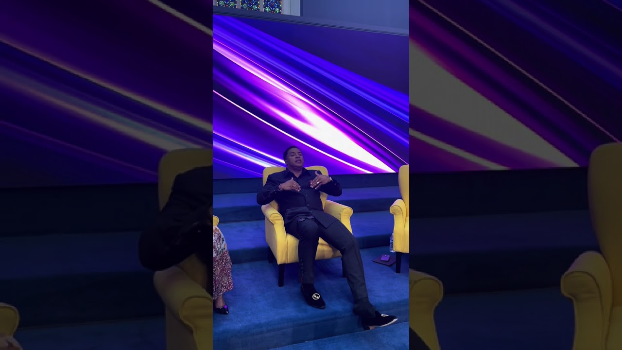 Я получил это из места благодати.